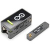 TPX00227 Arduino Nesso N1 Arduino 78109039