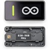 TPX00227 Arduino Nesso N1 Arduino 78109039