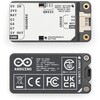 TPX00227 Arduino Nesso N1 Arduino 78109039