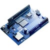 Arduino UNO Q Arduino