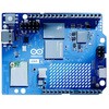 ABX00162 Arduino UNO Q Arduino 78109048