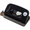 SLN-35-D スライン2穴パンチ カール事務器 78109075