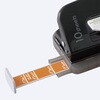 SLN-35-D スライン2穴パンチ カール事務器 78109075