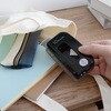 SLN-35-D スライン2穴パンチ カール事務器 78109075