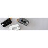SLN-35-W スライン2穴パンチ カール事務器 78109066