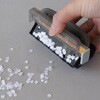SLN-35-W スライン2穴パンチ カール事務器 78109066