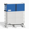CT-B45W-4 �G�R�o���h �G�R�V�X�e�� 78109696