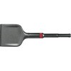 TE-CP SPME 6/18 スケーリングチゼル TE-CX SC 18/6 ヒルティ(HILTI) 78112295