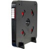 鉄製バランスウエイト 5kg(5g×1000) エマノン