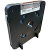 鉄製バランスウエイト 5kg(5g×1000) エマノン