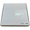 BWS05 鉄製バランスウエイト 5kg(5g×1000) エマノン 78112311