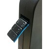 BWB05 鉄製バランスウエイト 5kg(5g×1000) エマノン 78112329