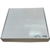 BWB05 鉄製バランスウエイト 5kg(5g×1000) エマノン 78112329