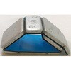 BWB02 鉄製バランスウエイト 1.8kg(5g/10g×30シート) エマノン 78112320