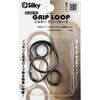885-85 シルキーグリップループ Silky(ユーエム工業) 78112390
