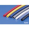 J�`���[�u 25.0�~0.8 �� EXLON-PVC J �`���[�u �C���Z 78114000