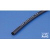 NHR-80 4�~4.8 �� EXLON- �\�t�g�G�R�`���[�u NHR-80 �C���Z 78114219