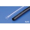 �X�`���[����ڍs 4�~5 �� EXLON-PVC �X�`���[����ڍs�`���[�u �C���Z 78112521