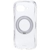 PM-P261GRSTKSV Google Pixel 10a ケース ハイブリッド カバー 衝撃吸収 MAGKEEP 磁力装着対応 回転式スタンド付 Grippy エレコム 78114806