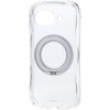 PM-P261GRSTKSV Google Pixel 10a ケース ハイブリッド カバー 衝撃吸収 MAGKEEP 磁力装着対応 回転式スタンド付 Grippy エレコム 78114806