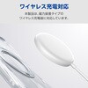 PM-P261GRSTKSV Google Pixel 10a ケース ハイブリッド カバー 衝撃吸収 MAGKEEP 磁力装着対応 回転式スタンド付 Grippy エレコム 78114806