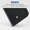 PM-P261PLFUKBK Google Pixel 10a ケース 手帳型 マグネット フラップ 衝撃吸収 超軽量 薄型 スタンド機能付 Ultra Slim エレコム 78115418