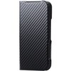 PM-P261PLFUKCB Google Pixel 10a �P�[�X �蒠�^ �}�O�l�b�g �t���b�v �Ռ��z�� ���y�� ���^ �X�^���h�@�\�t Ultra Slim �G���R�� 78114876