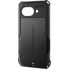 PM-P261ZEROKBK Google Pixel 10a ケース ハイブリッド カバー 衝撃吸収 ZEROSHOCK 極限保護 エレコム 78114910