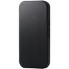 PM-P261MAGFPKBK Google Pixel 10a ケース ハイブリッド フラップ付きカバー 衝撃吸収 MAGKEEP 磁力装着対応 エレコム 78114955