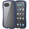 PM-P261GRPFCKNV Google Pixel 10a �P�[�X �n�C�u���b�h �J�o�[ �Ռ��z�� �X�g���b�v�z�[���V�[�g�t Grippy �G���R�� 78115041