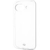 PM-P261UCTKCR Google Pixel 10a ケース ソフト カバー 薄型 極限保護 エレコム 78115068