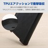 PM-P261PLFYMNV Google Pixel 10a ケース 手帳型 カバー マグネット フラップ 衝撃吸収 MAGKEEP 磁力装着対応 エレコム 78115436
