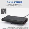 PM-P261PLFYMNV Google Pixel 10a ケース 手帳型 カバー マグネット フラップ 衝撃吸収 MAGKEEP 磁力装着対応 エレコム 78115436