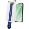 PM-P261FLGUST Google Pixel 10a ガラスフィルム 画面内指紋認証対応 高透明 強化ガラス9H 極薄 簡単貼り付けツール付 エレコム 78115260