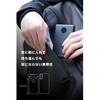 EC-C60MN モバイルバッテリー 5000mAh 薄型 軽量 22.5W 半固体リチウム 長寿命 iPhone Android Switch 対応 エレコム 78115296