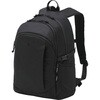 BM-CDBP01MBK �����b�N �ʋ� �ʊw 25L CORDURA 15.6�C���`�Ή� 2�C�� PC���[ �L�����[�x���g �`�F�X�g�x���g �G���R�� 78115321