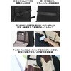 BM-CDBP01MBK リュック 通勤 通学 25L CORDURA 15.6インチ対応 2気室 PC収納 キャリーベルト チェストベルト エレコム 78115321