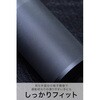 HCR-GN02XBK 筋膜リリースガン リフレッシュガン 4段階振動 アタッチメント(4種類) 軽量 スポーツケアモデル ECLEAR エレコム 78115445