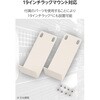 EHC-G24MN4-HW スイッチングハブ 24ポート ギガビット 金属筐体 内蔵電源 静音ファンレス ループ検知 ラックマウント対応 エレコム 78115461
