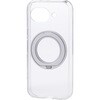 PMWP261MGSTKSV Google Pixel 10a ケース ハイブリッド カバー 衝撃吸収 MAGKEEP 磁力装着対応 回転式スタンド付 エレコム 78115470