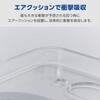 PMWP261MGSTKSV Google Pixel 10a ケース ハイブリッド カバー 衝撃吸収 MAGKEEP 磁力装着対応 回転式スタンド付 エレコム 78115470