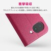 PM-P261PLFUJKPN Google Pixel 10a ケース 手帳型 マグネット フラップ 衝撃吸収 超軽量 薄型 スタンド機能付 Ultra Slim エレコム 78115488
