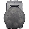 強力マグホルダーPRO EIGERTOOL(アイガーツール)