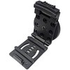 EMH-65 強力マグホルダーPRO EIGERTOOL(アイガーツール) 78115567