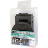 EMH-65 強力マグホルダーPRO EIGERTOOL(アイガーツール) 78115567