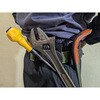 EMH-65 強力マグホルダーPRO EIGERTOOL(アイガーツール) 78115567