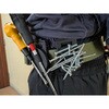 EMH-65 強力マグホルダーPRO EIGERTOOL(アイガーツール) 78115567