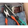 EMH-65 強力マグホルダーPRO EIGERTOOL(アイガーツール) 78115567