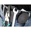 EMH-65 強力マグホルダーPRO EIGERTOOL(アイガーツール) 78115567