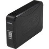 WV-BP175P 冷却ハイブリッドファン専用バッテリー DAISHIN(大進) 78115935